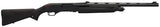 WGUN 512341690 SXP TURKEY      20     24       BLK