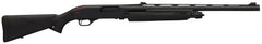 WGUN 512341690 SXP TURKEY      20     24       BLK