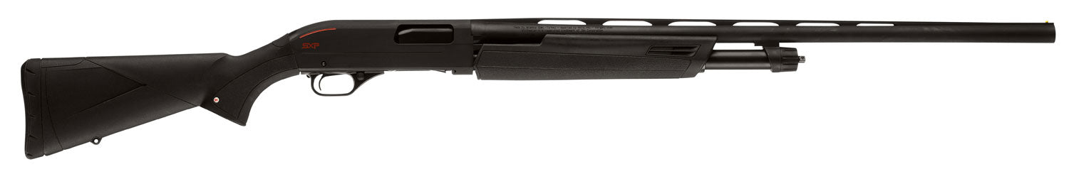 WGUN 512251290 SXP BLK SHDW    12 3.5 24       BLK