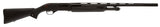 WGUN 512251290 SXP BLK SHDW    12 3.5 24       BLK