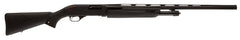 WGUN 512251290 SXP BLK SHDW    12 3.5 24       BLK