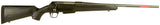 WGUN 535720212 XPR COMPACT     243WIN 20       BLK