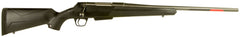 WGUN 535720212 XPR COMPACT     243WIN 20       BLK