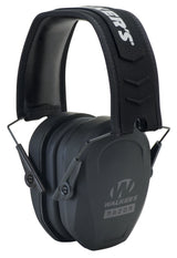 WLKR GWP-RSMPAS        RAZR PRO PASSIVE  BLK