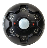 AHUNTR AHHOGLITE       LED HOG LIGHT   GRN