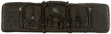 BDOG BDT40-37B   TACT SNG RFL CS 37            BLK