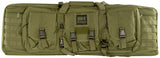 BDOG BDT40-37G   TACT SNG RFL CS 37            GRN