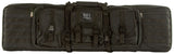 BDOG BDT40-43B   TACT SNG RFL CS 43            BLK