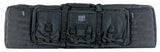 BDOG BDT60-43B   TACT DBL RFL CS 43            BLK