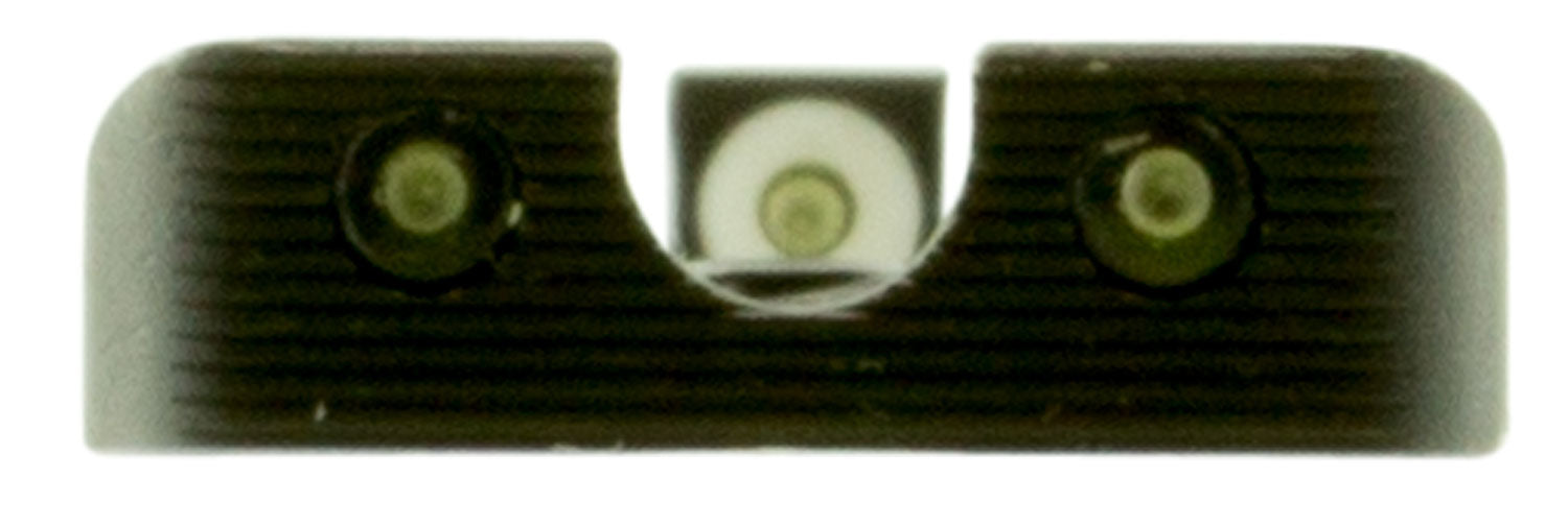 TRU TG-231MP1W    TRIT PRO S&W M&P     SET