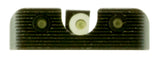 TRU TG-231X1W     TRIT PRO SPG XD      SET