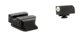 TRU TG-231W1W     TRIT PRO WAL PPQ     SET