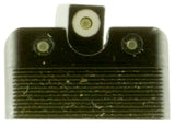 TRU TG-231G1MW    TRIT PRO GLK LOW MOS SET