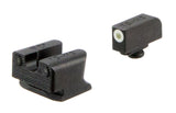 TRU TG-231W2W     TRIT PRO WAL PPS     SET