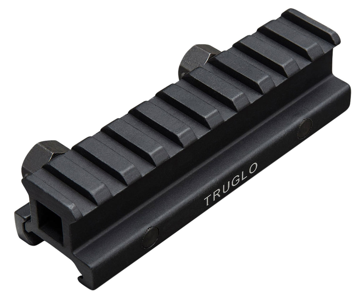 TRU TG-8980B     RISER MNT PICT 3/4  1-PC