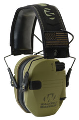 WLKR GWP-RSEMPAT       RAZR PATRIOT MUFF ODG
