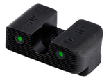 TRU TG-231S1W     TRIT PRO SIG 8/8     SET