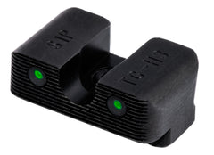 TRU TG-231S1W     TRIT PRO SIG 8/8     SET