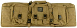 BDOG BDT60-37T   TACT DBL RFL CS 37            TAN