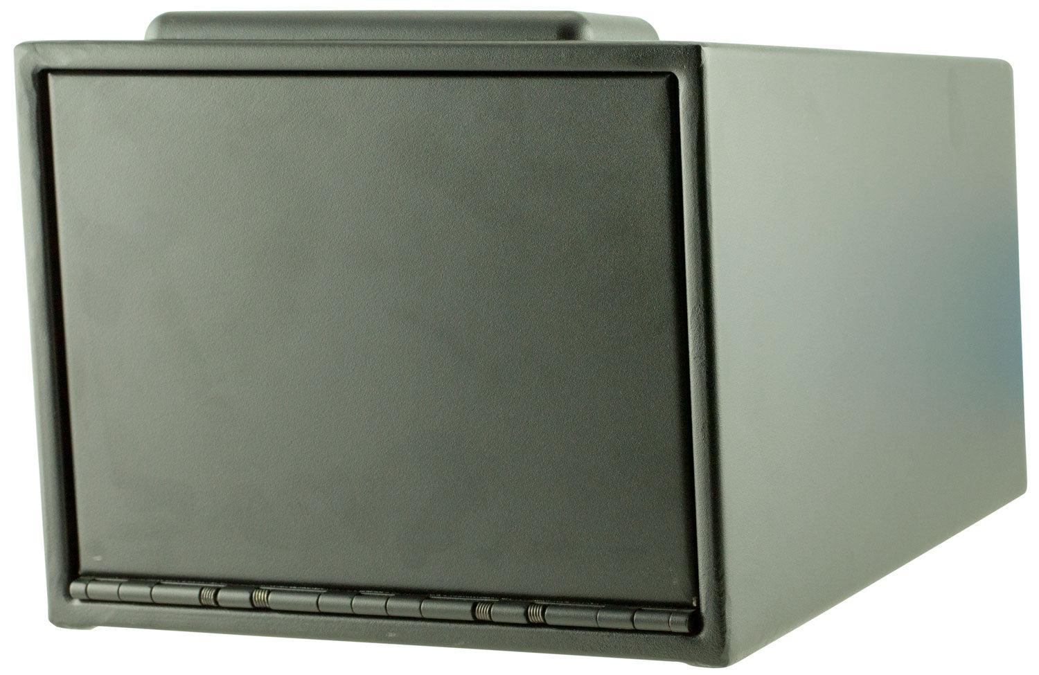 BDOG BD4040B     MAGNUM BIOMETRIC 11X10X8