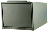 BDOG BD4040B     MAGNUM BIOMETRIC 11X10X8