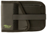 STICKY STICKY TRAVEL MOUNT        RH
