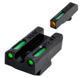 TRU TG-13WA4PC    TFX PRO WAL PPS M2   SET