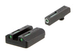 TRU TG-13TA2A     TFX TAU MIL/SLM      SET