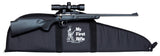 CRICK KSA2240BSC 22LR PKG SCP/CASE   16.12 1R  BLK