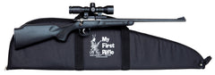 CRICK KSA2240BSC 22LR PKG SCP/CASE   16.12 1R  BLK