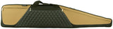 BDOG BD360       ELITE RFL CS    48        BLK/TAN