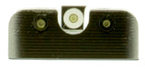 TRU TG-231H1W     TRIT PRO H&amp;K P30     SET