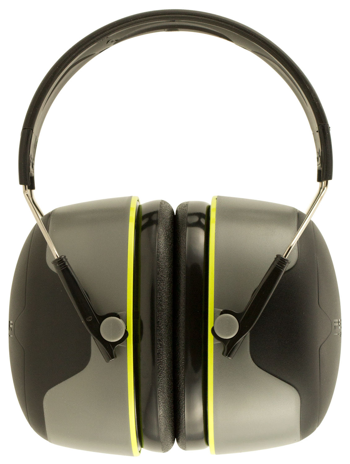 PEL 97042PEL6C     ULTIMATE SPORT MUFFS