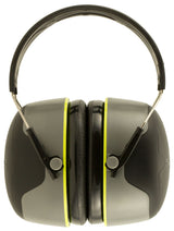 PEL 97042PEL6C     ULTIMATE SPORT MUFFS