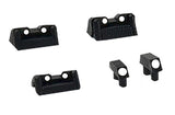 KEL P11155           P11 SIGHT KIT