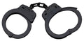 S&amp;W 350101       MOD 100  HANDCUFF STD    BL
