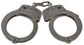 S&amp;W 350103       MOD 100  HANDCUFF STD    NKL