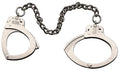 S&amp;W 350121       MOD 1900 LEG IRONS      NKL
