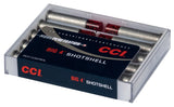 CCI 3722CC    45CLT  SHOTSHELL #4            10/20