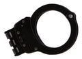 S&amp;W 350095       MOD 300  HANDCUFF HINGE  BL