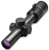 BUR 200472    RT6*   1-6X24IL 5.56    MT