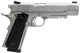 TAU 1-191109-SS1     1911 45 RAIL 5   2X8R     MSS
