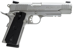 TAU 1-191109-SS1     1911 45 RAIL 5   2X8R     MSS