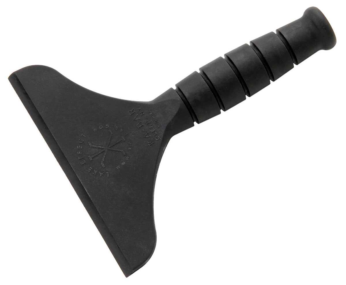 KABAR 9906    LAKE EFFECT ICE SCRAPER