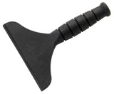 KABAR 9906    LAKE EFFECT ICE SCRAPER