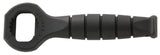 KABAR 9907    KA-BARLEY BOTTLE OPENER