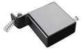 CHAMP 44103      2X4 TARGET STAND TOPPER