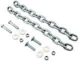 CHAMP 44110      CHAIN HANGING SET