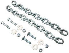 CHAMP 44110      CHAIN HANGING SET