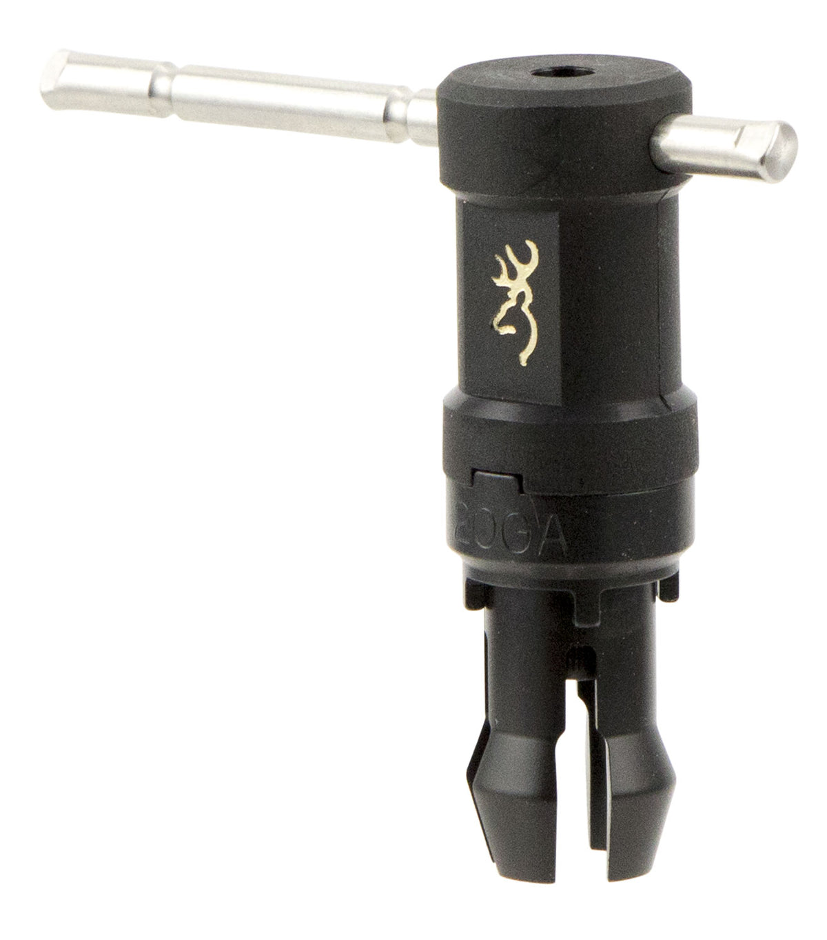 BRN 113-0035   CHK TUBE WRENCH T  20